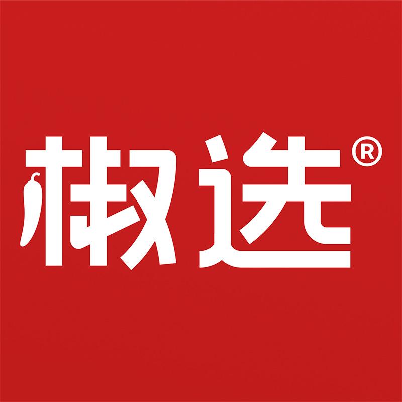 椒选企业店