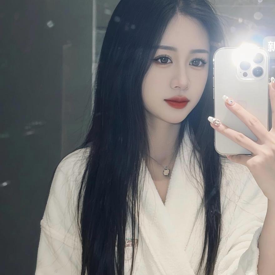 梅梅🍀