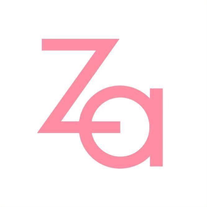 Za姬芮星粒化妆品专卖店
