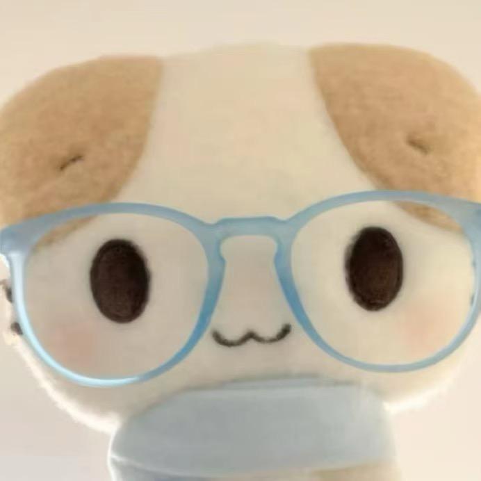 睡神涵