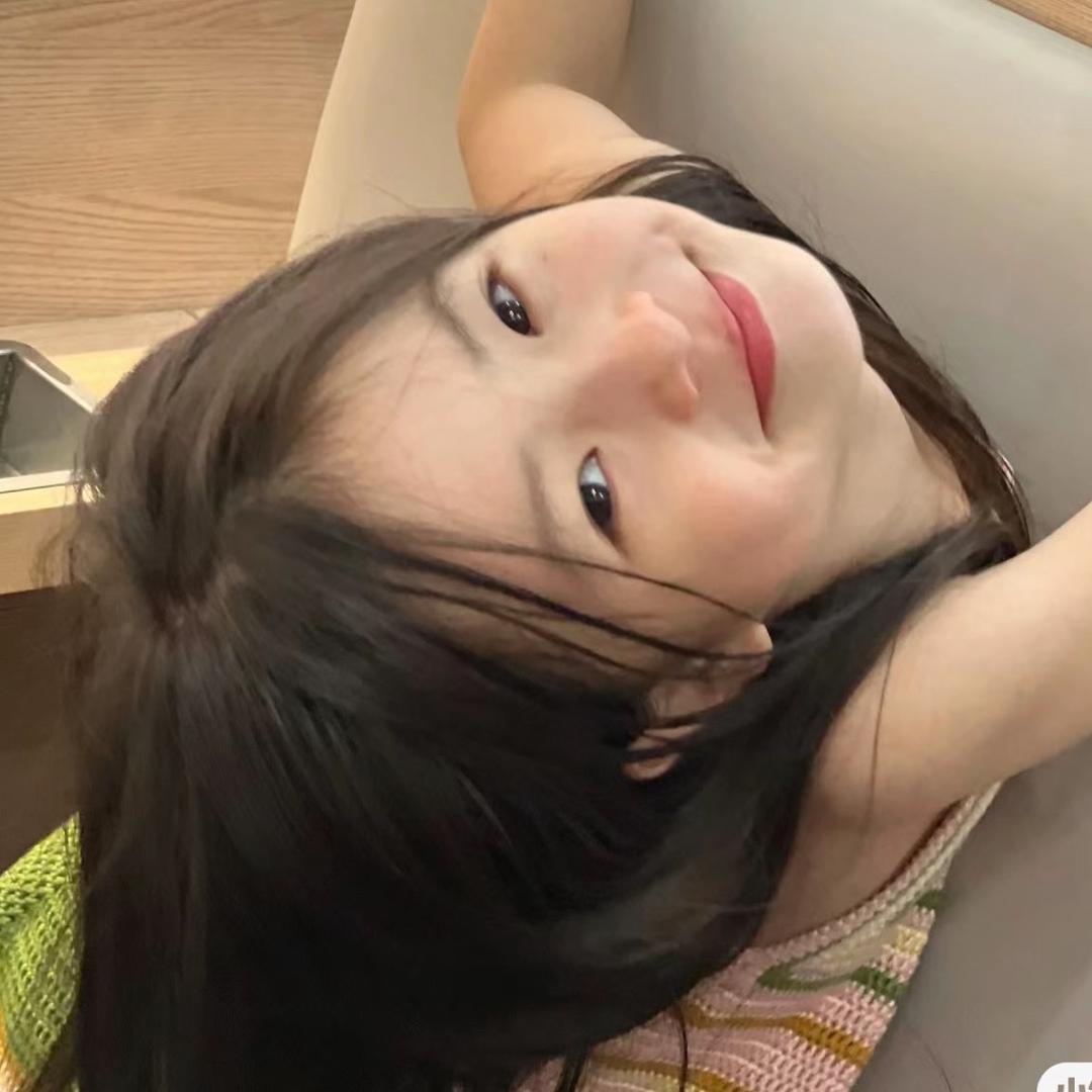 小奶酪