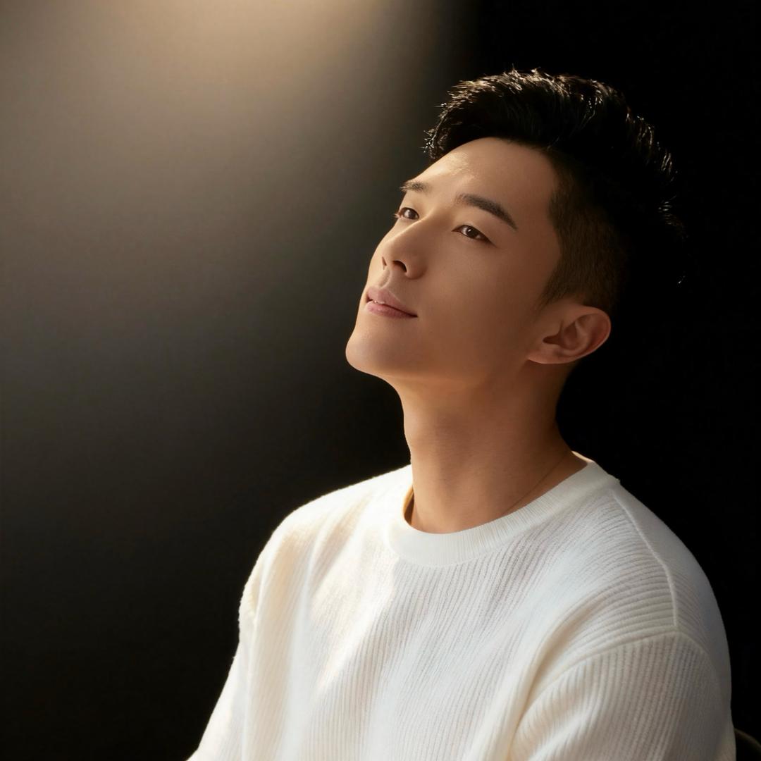 ࿐ 贡觉，次少