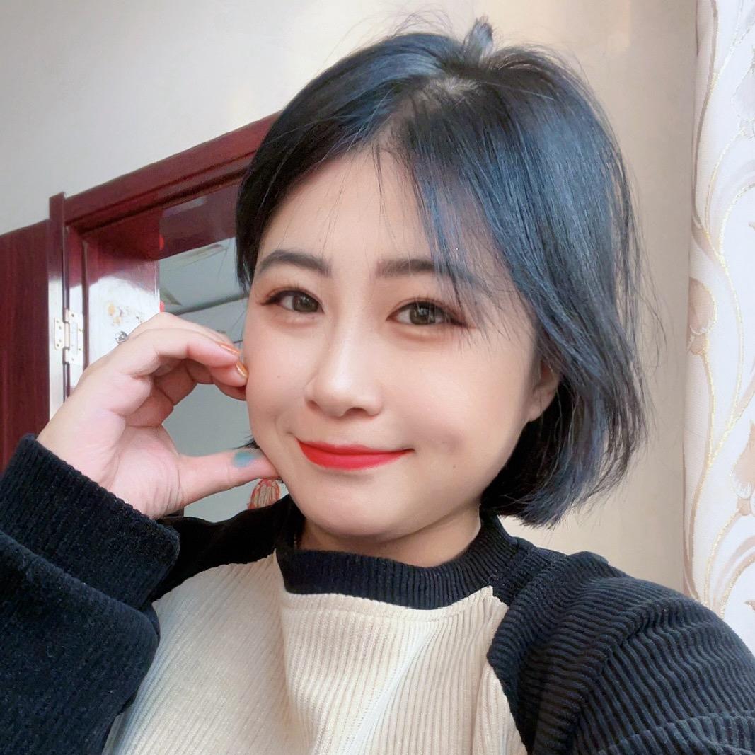 懒杨杨🐑