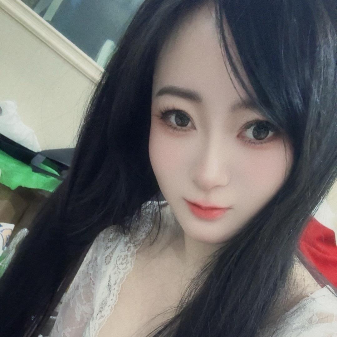迷情的小妈
