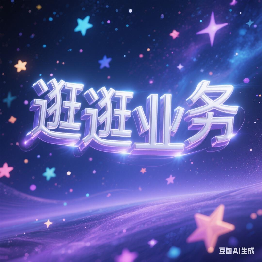 逛逛业务