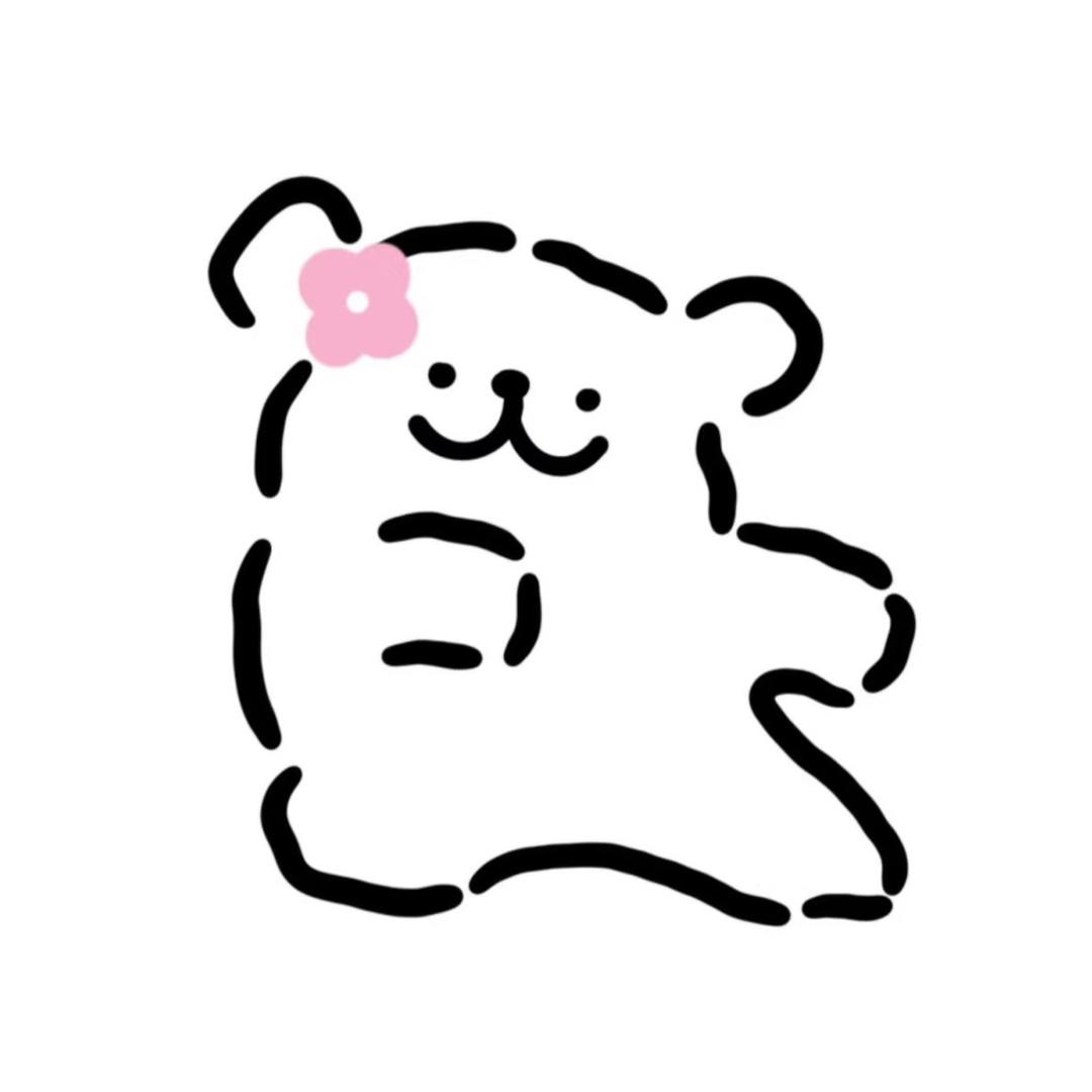 奶糖是只咪