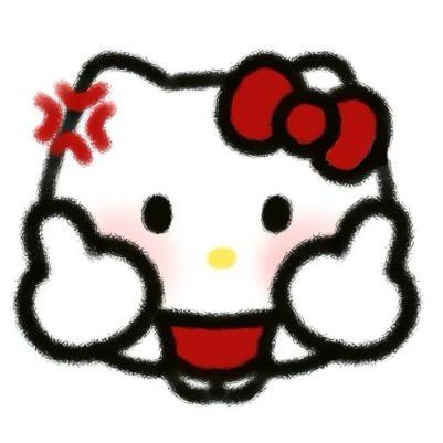 我是帅比
