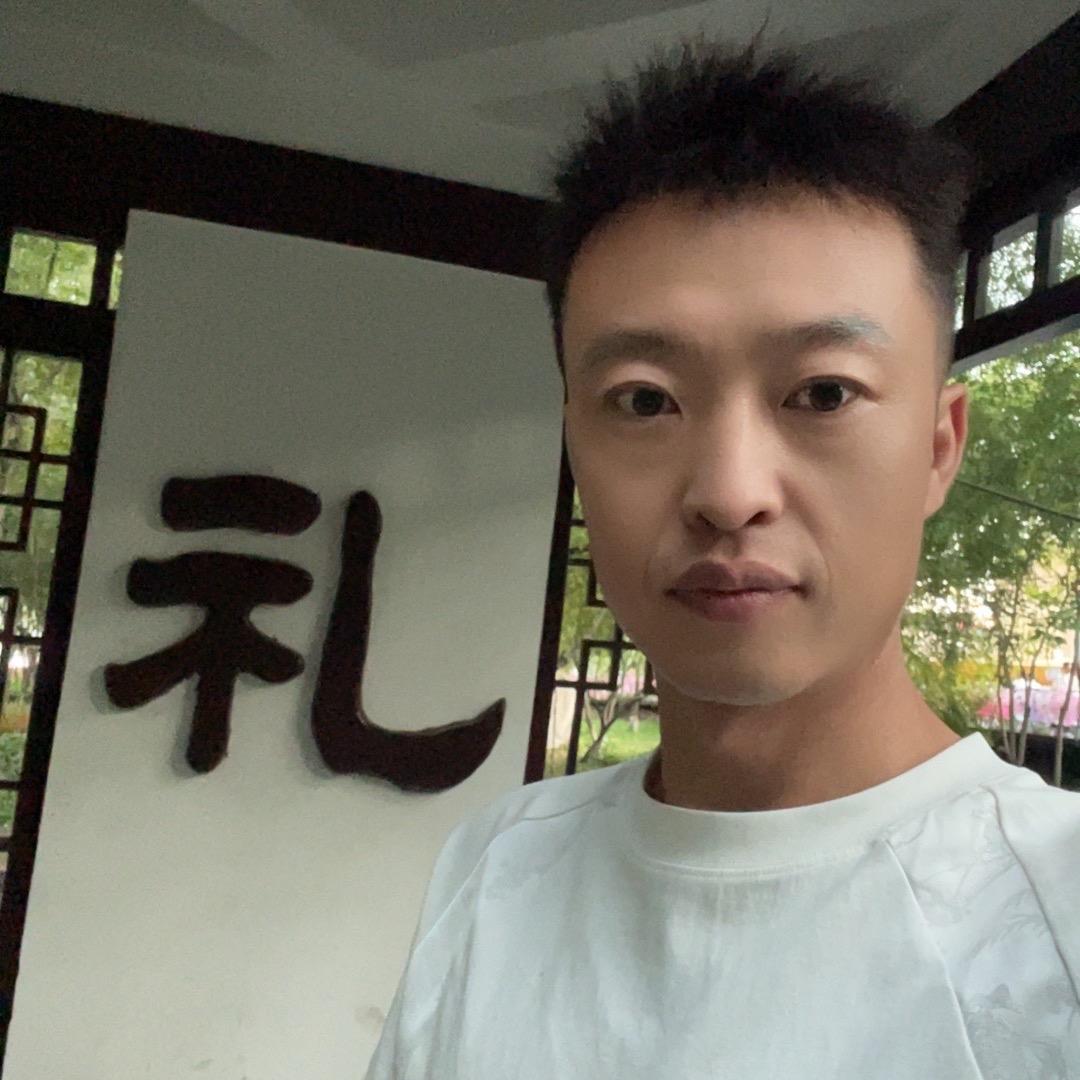 礼海致