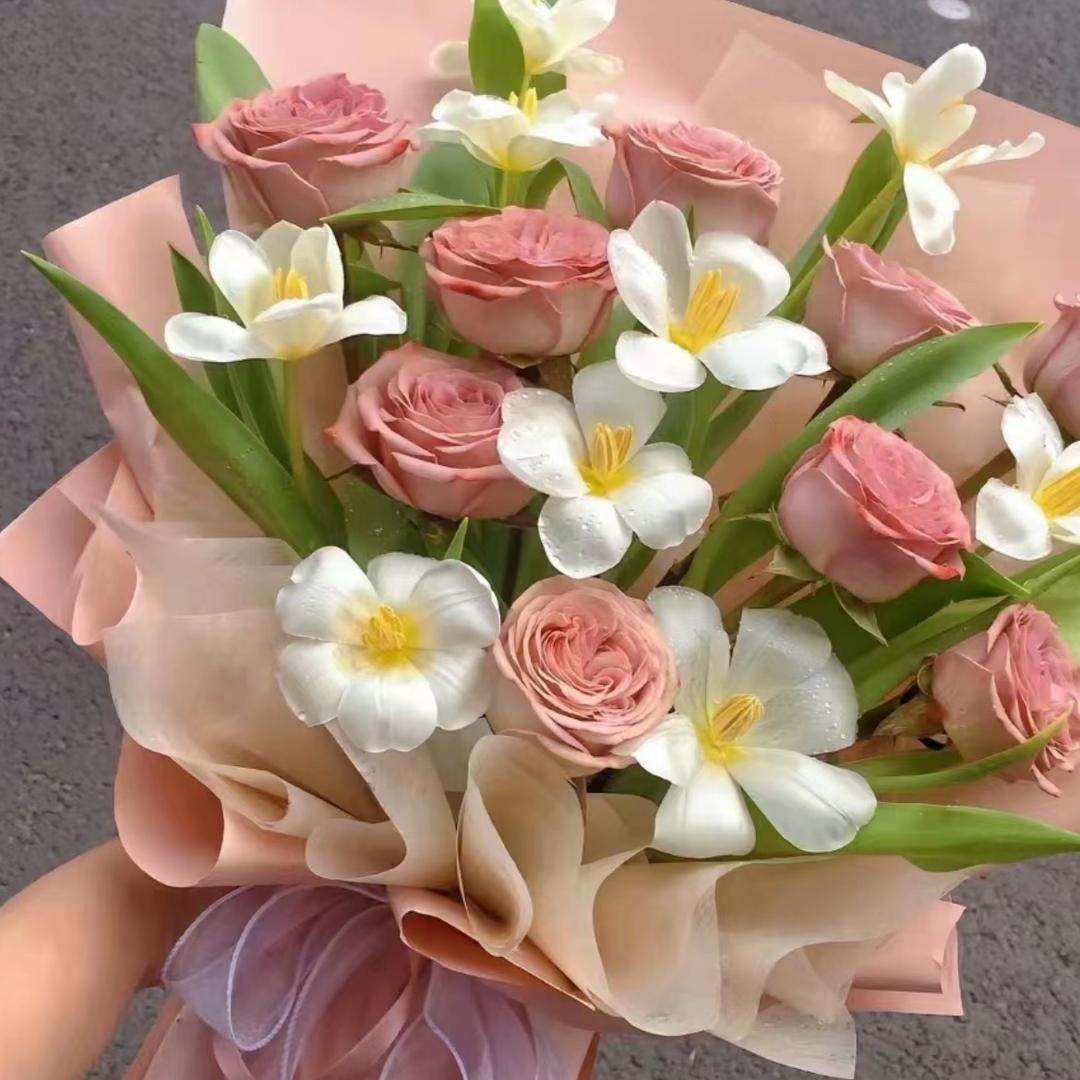 周6️⃣福珠宝（蜀新天街店）