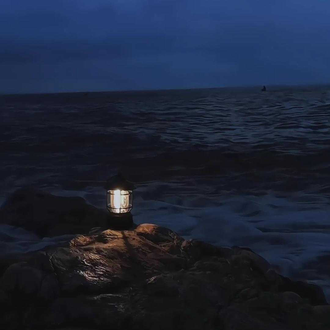 🌌