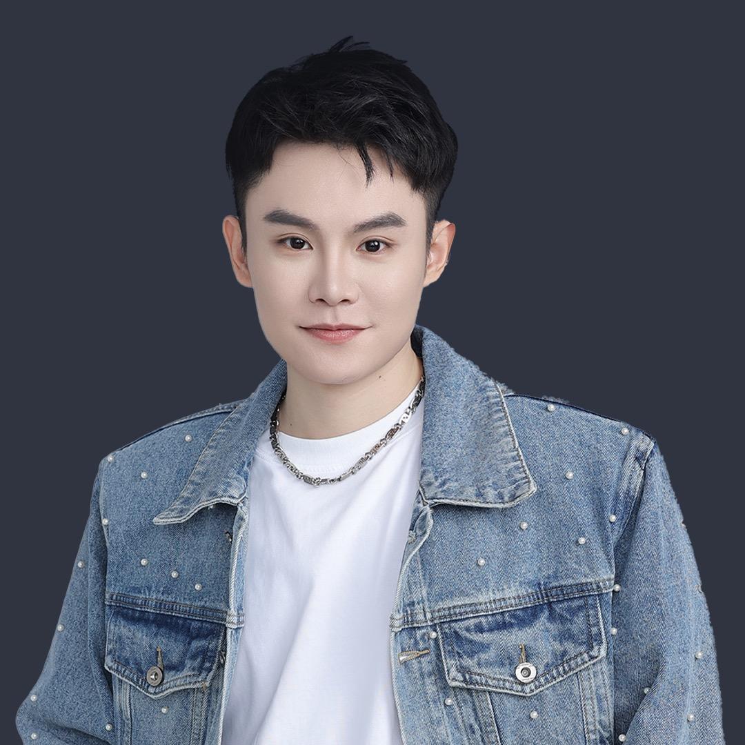 毛毛姐的小卖铺