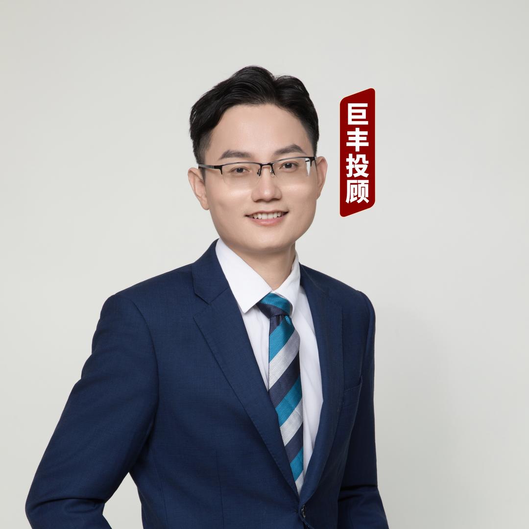 明哥聊A股