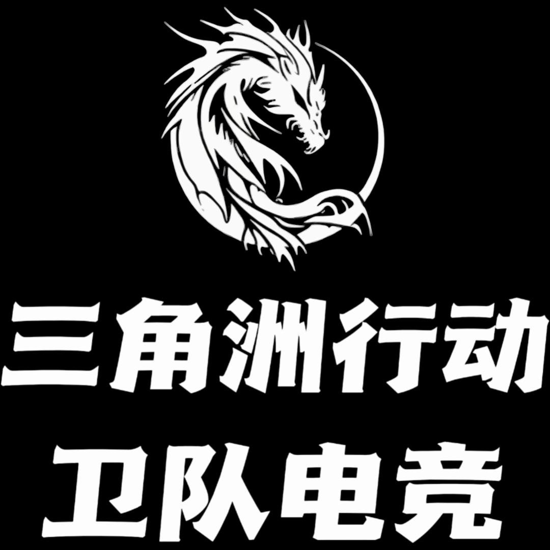 卫队电竞（三角洲行动）