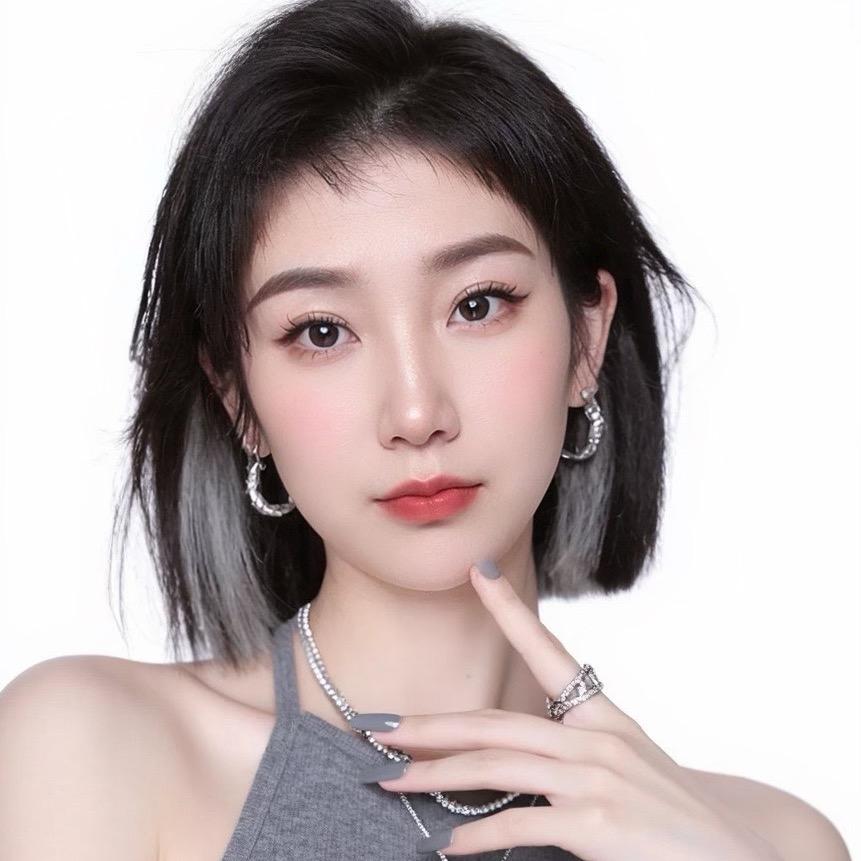 平安🥰喜樂