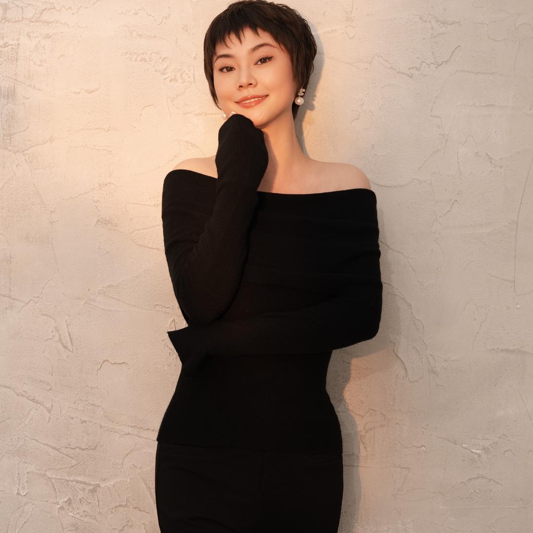 娜么～美