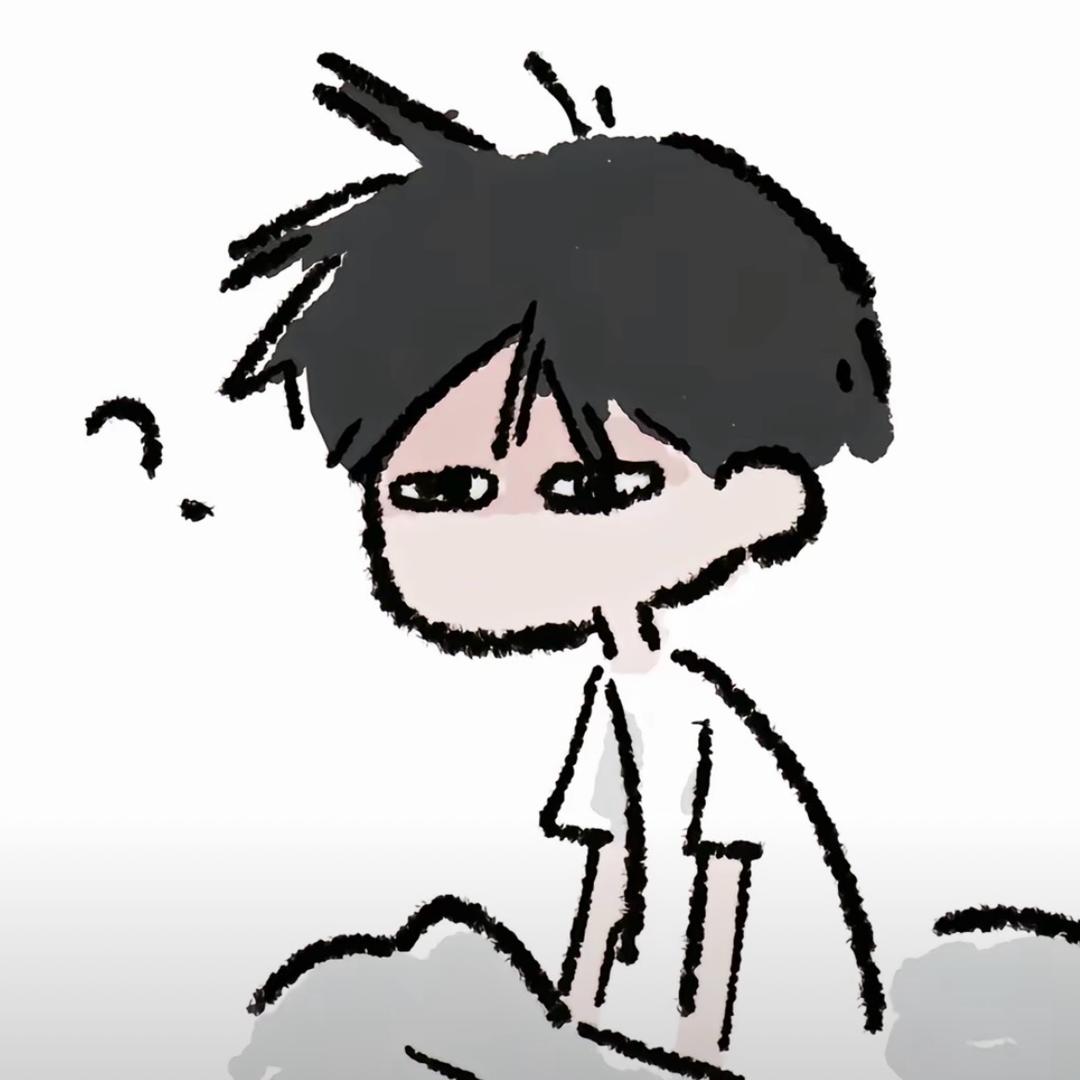 给牛牛画个饼