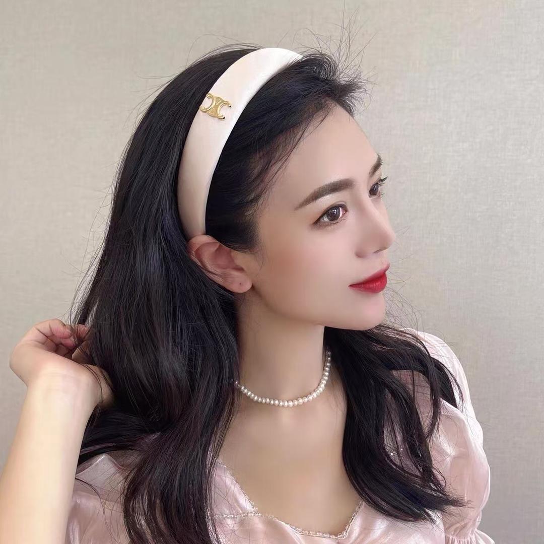 Shi.xz熙子饰品原创设计