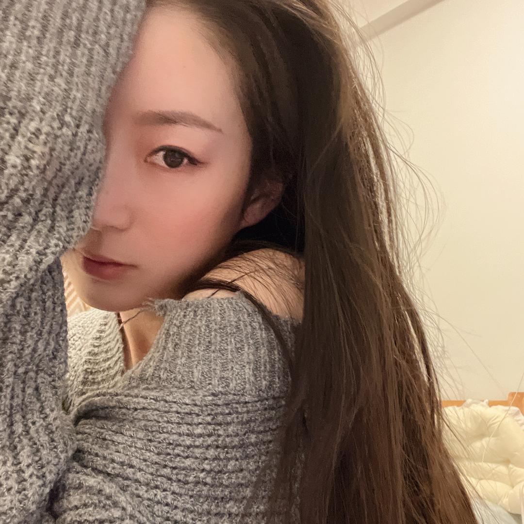 想放假的小笼包