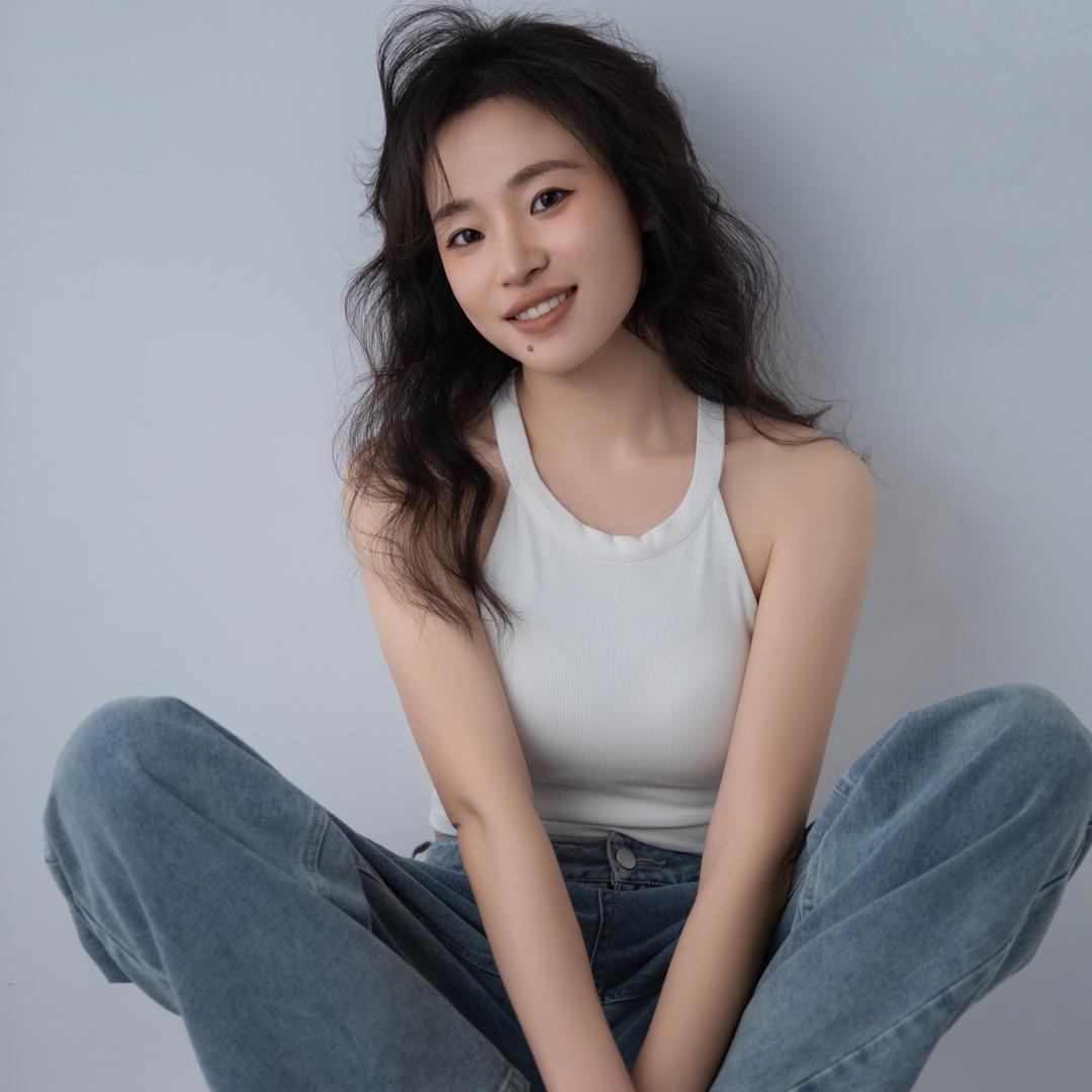 Lee