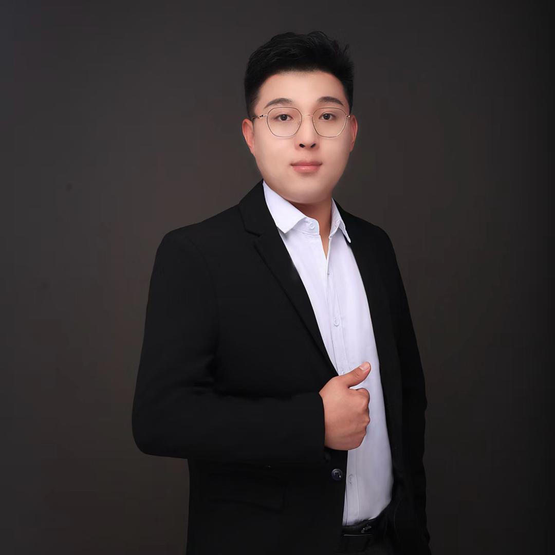 干财税的商丘老王—一诺前景