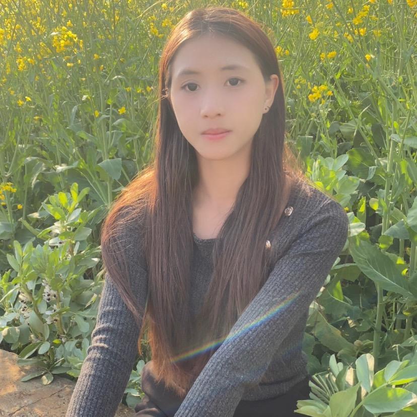 雪儿吖