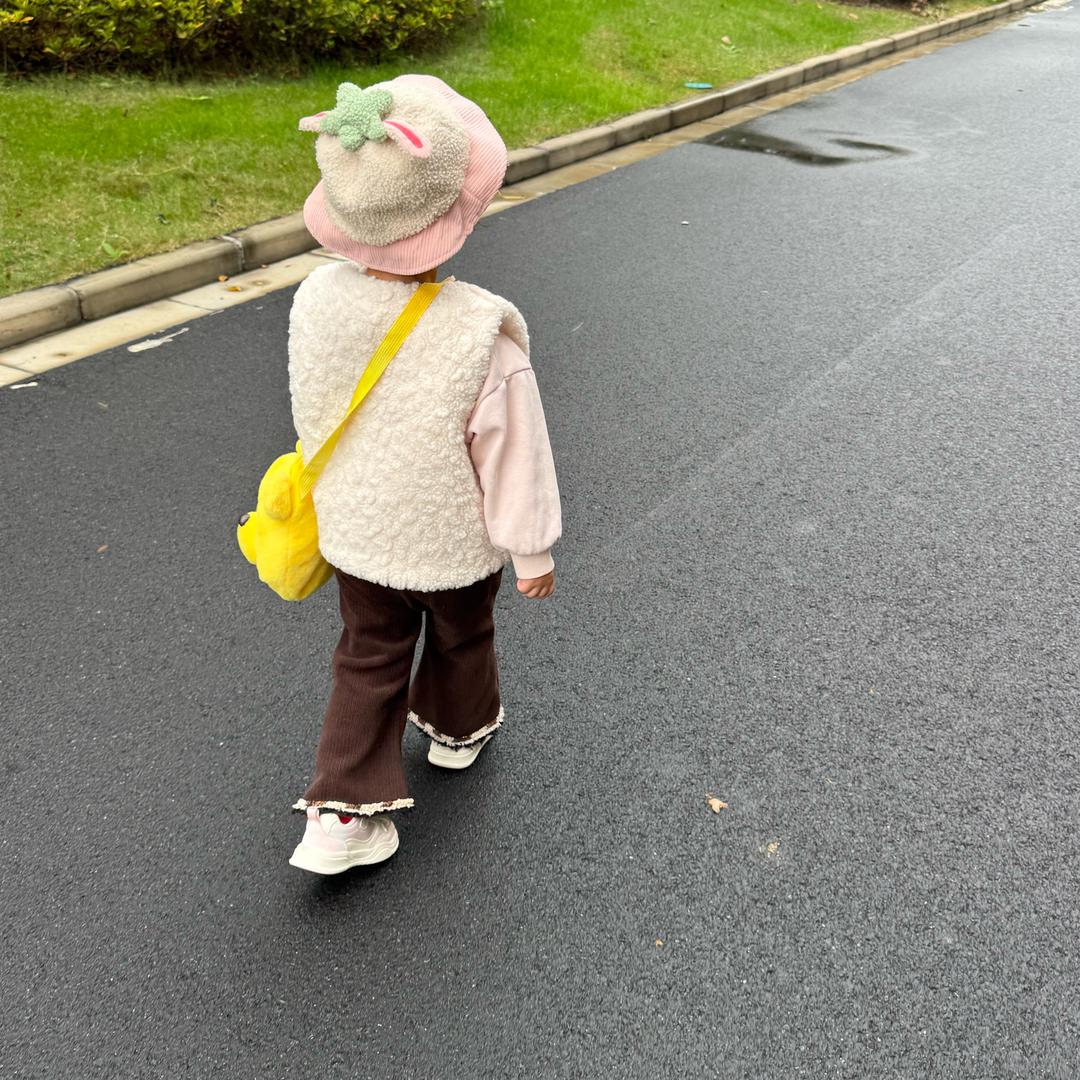 南希很哇塞🎊🎊