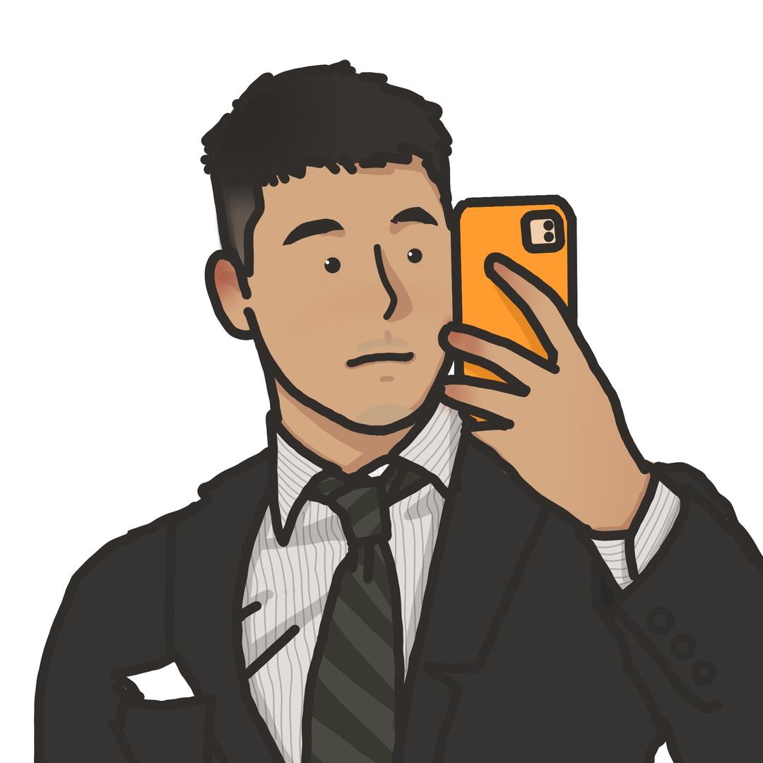 小罗老师👨‍🏫在新疆