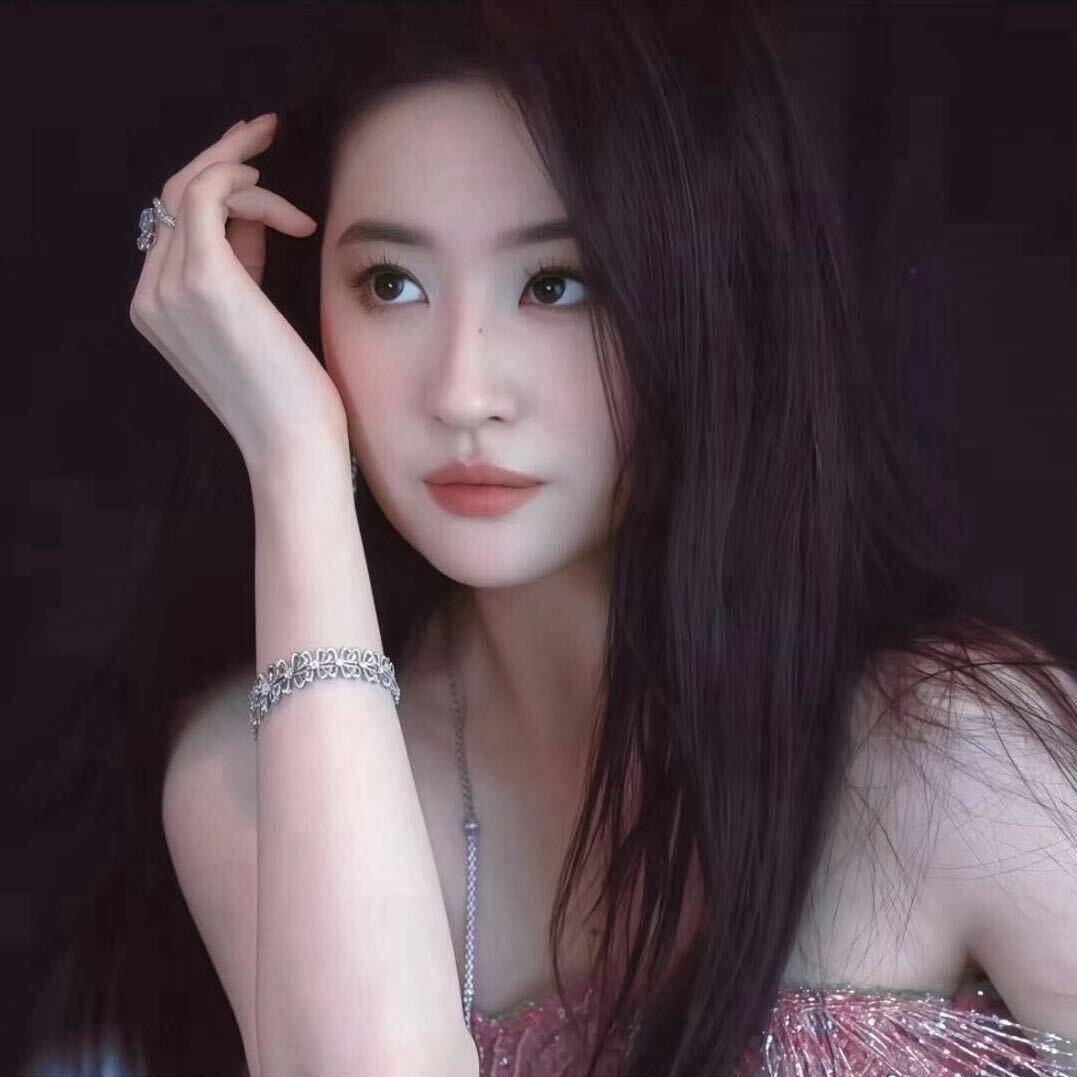 早安ㅤㅤㅤㅤㅤㅤㅤㅤㅤㅤ