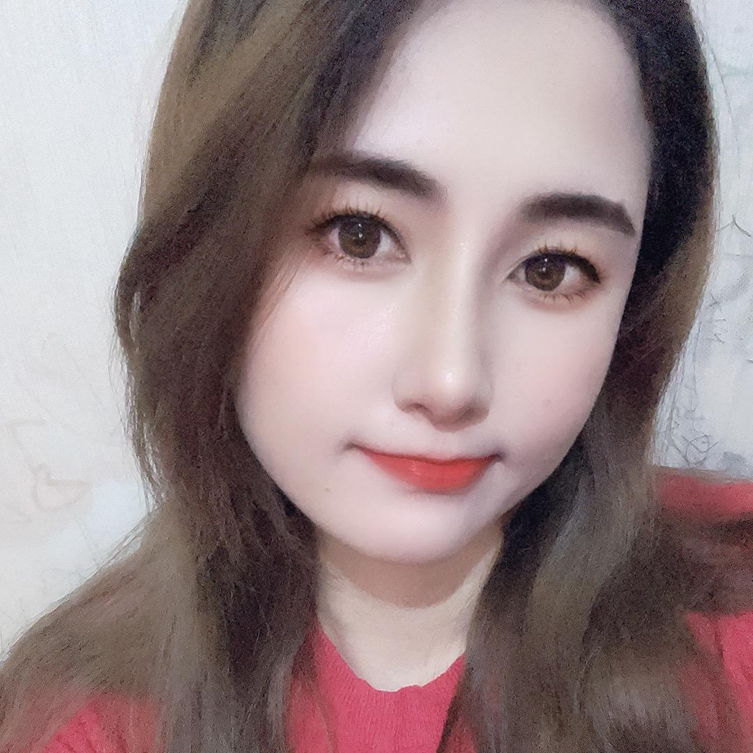 给我稳稳的幸福