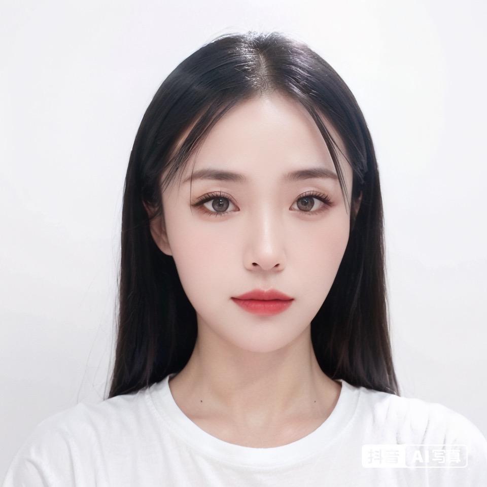 小孙没烦恼