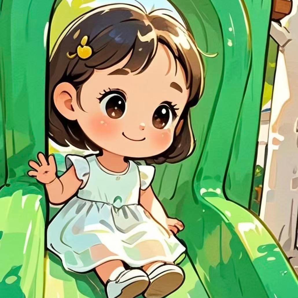 蓝边儿