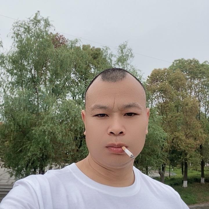 湖北🐱浪子天涯