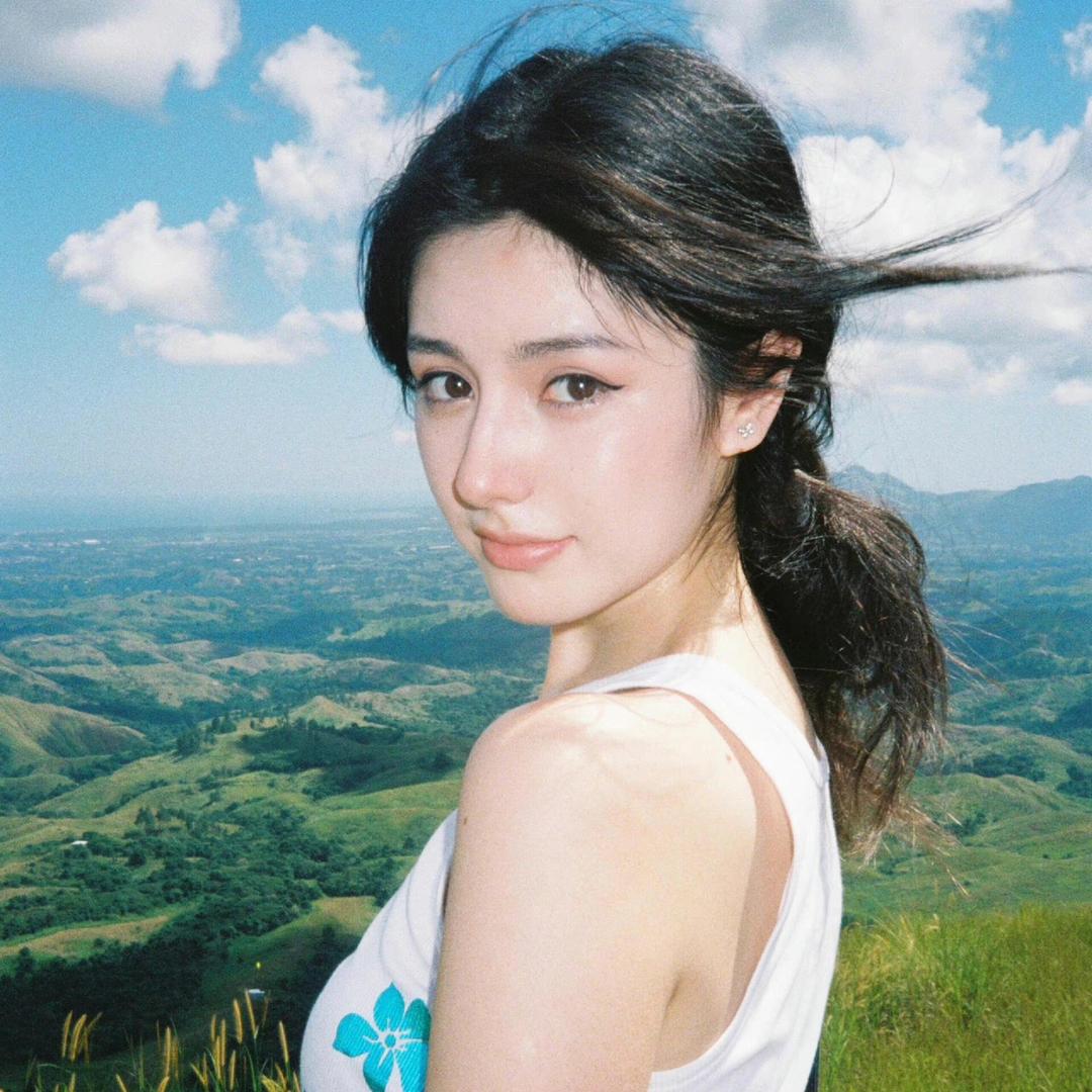 懂姐
