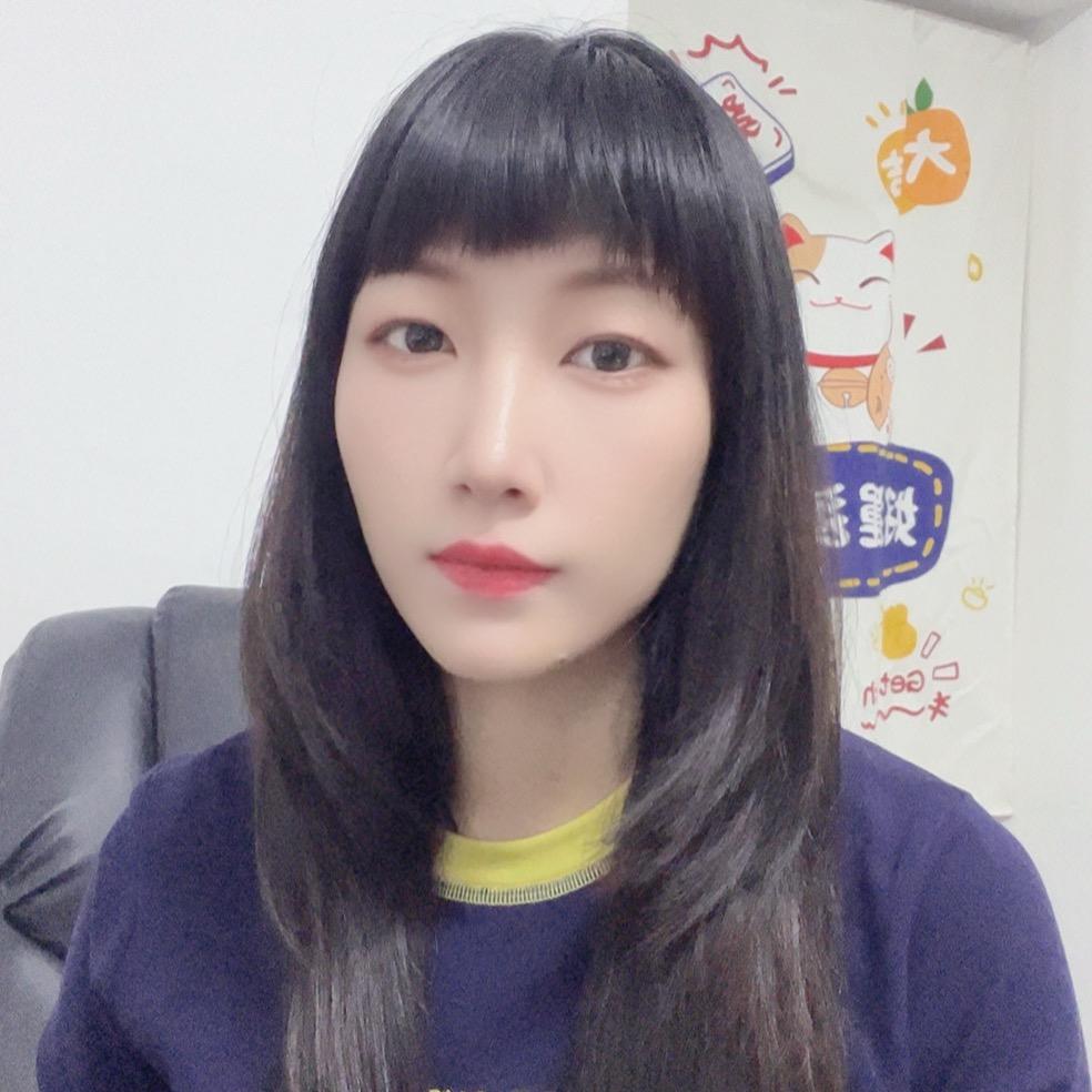 婷婷好房推荐🏠