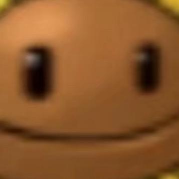 Pylll