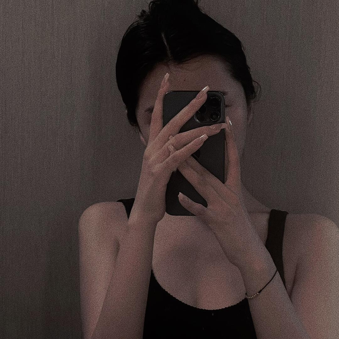 离谱的思想家