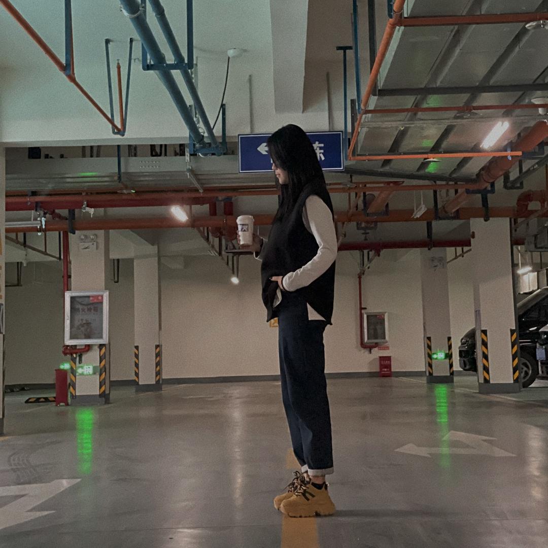 小速