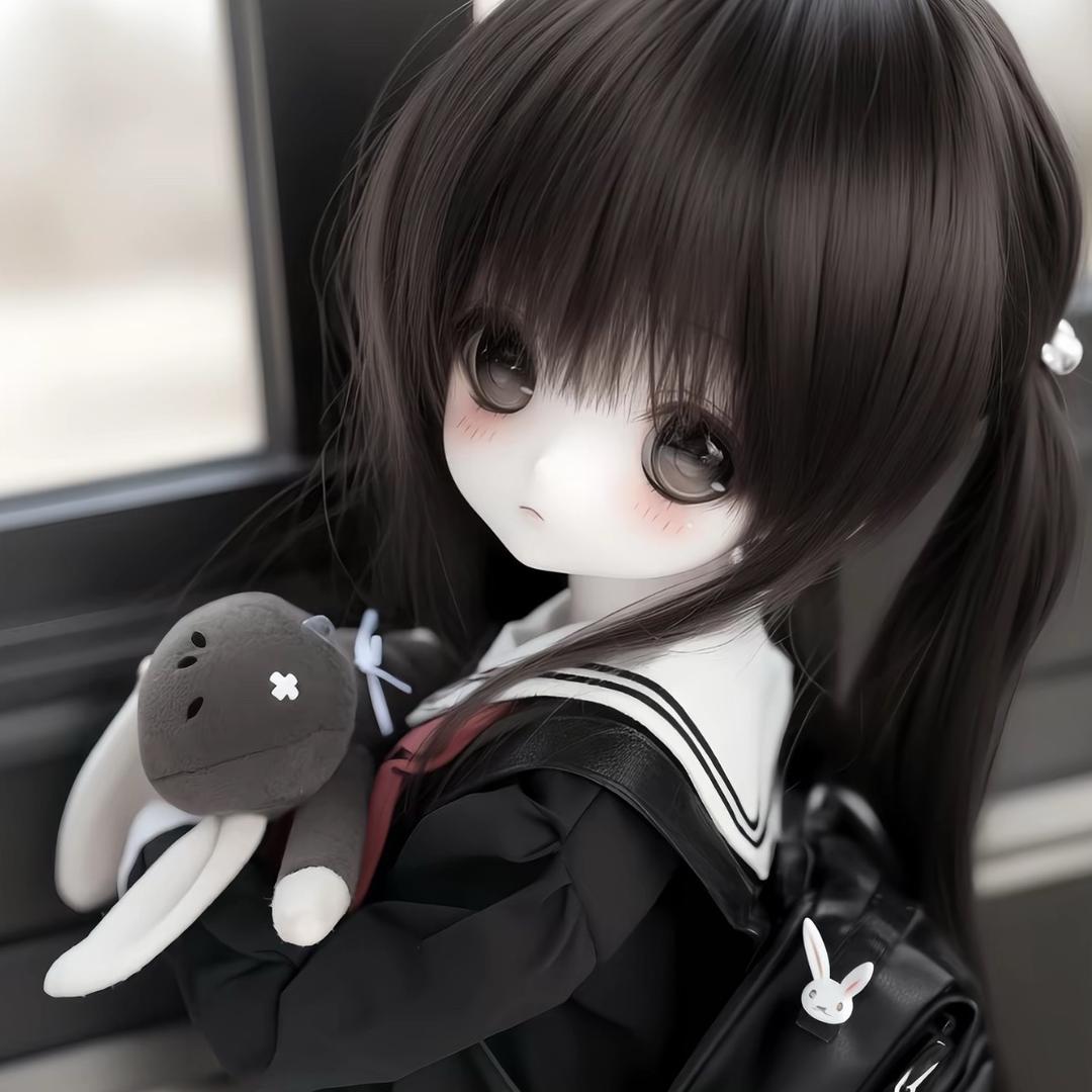 小贾
