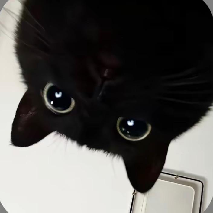 混过社会卖过萌