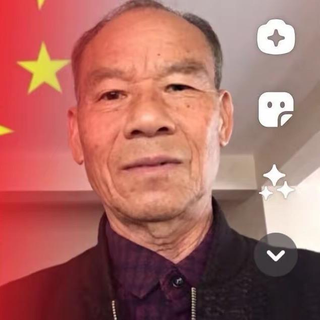 老周