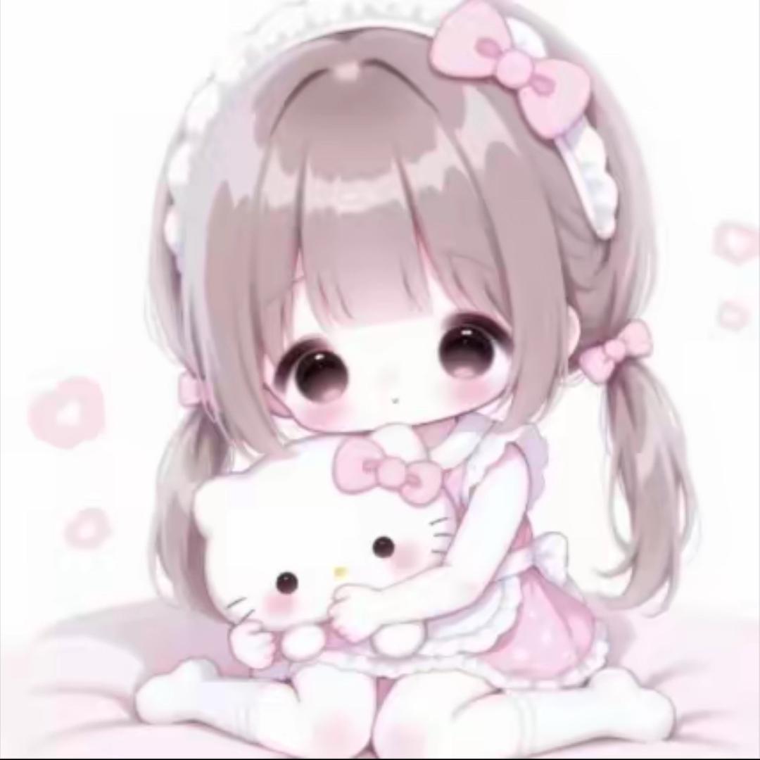 温婉