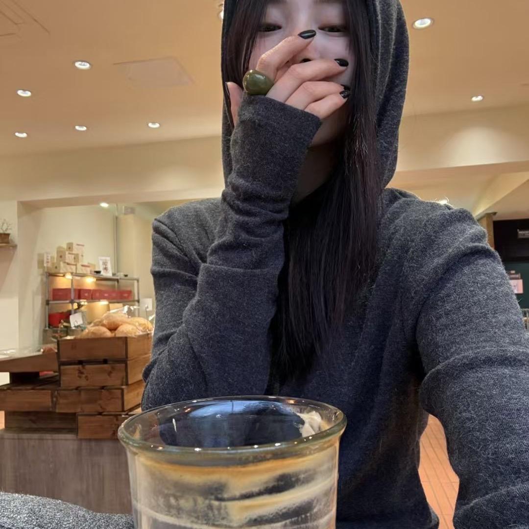 人潮甄选