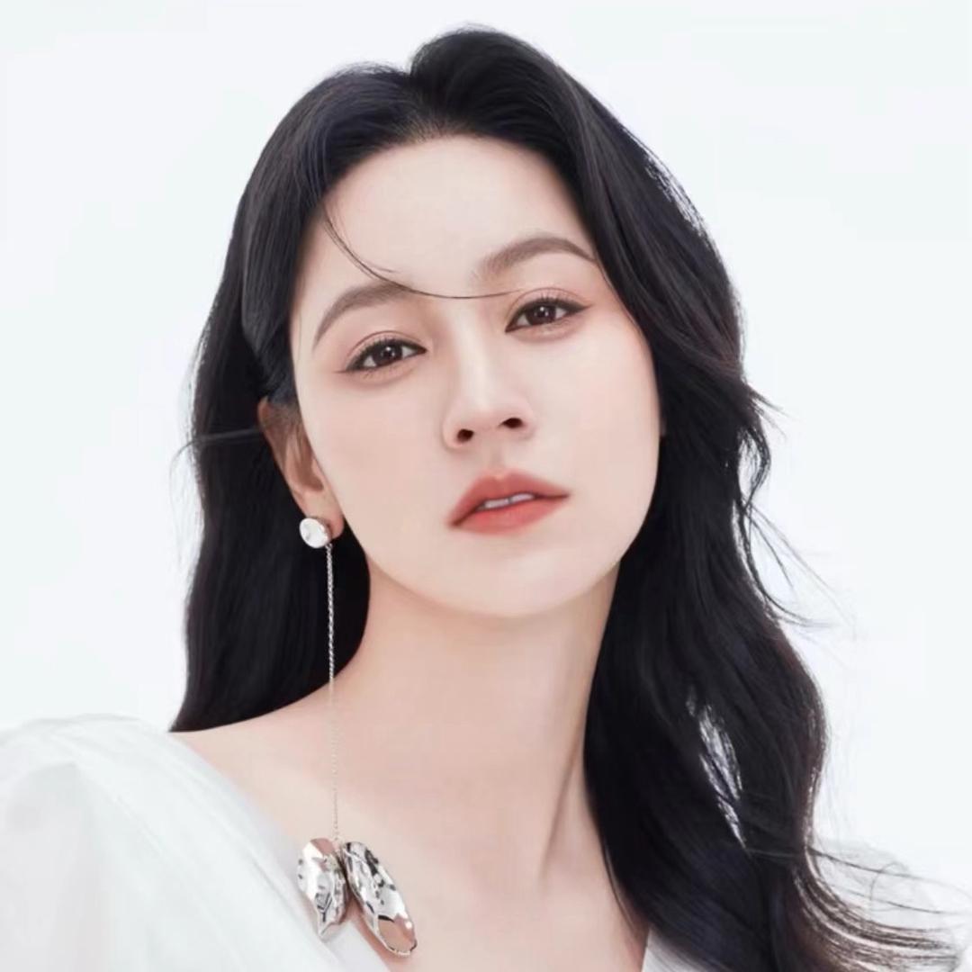 🌈唐艺（直播返场～）