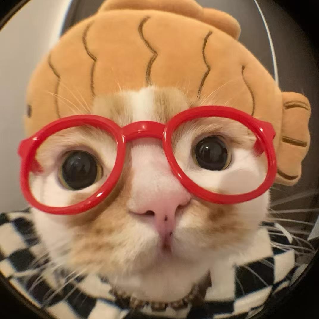 慝樱.