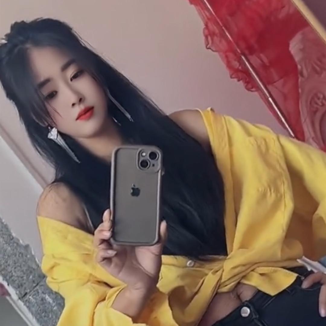 粉妹