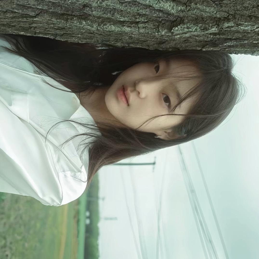 花都市场的慕晚星头像
