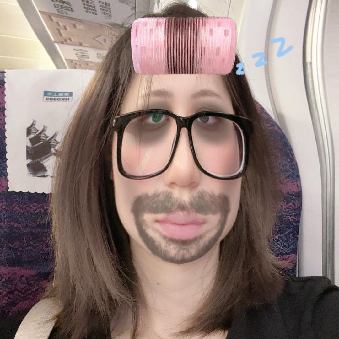 njhbbnhvff