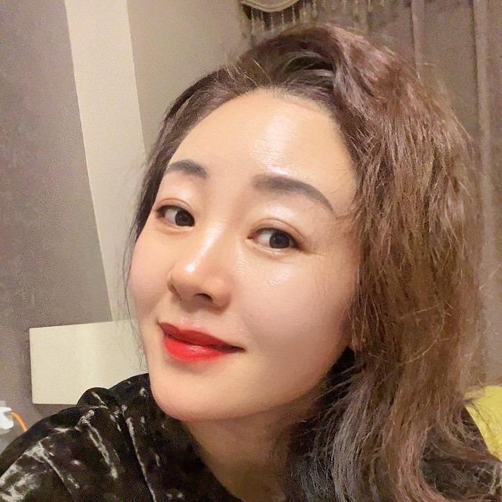 庄园🎤