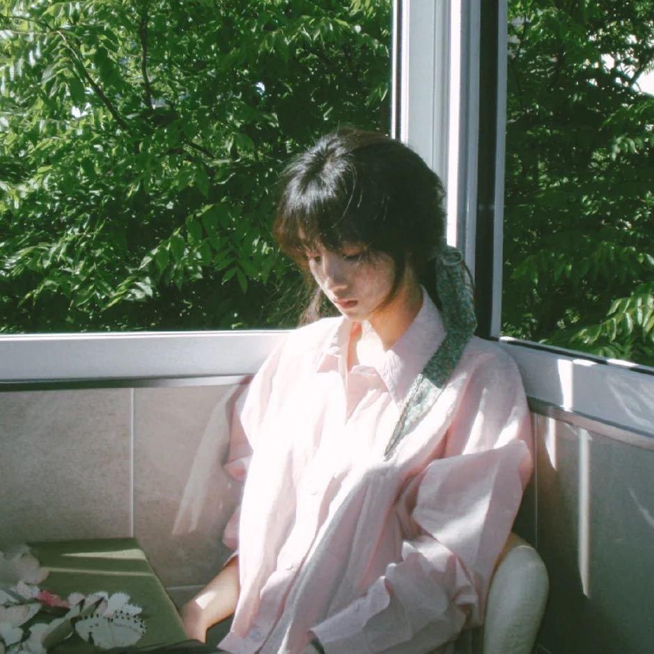 小池.