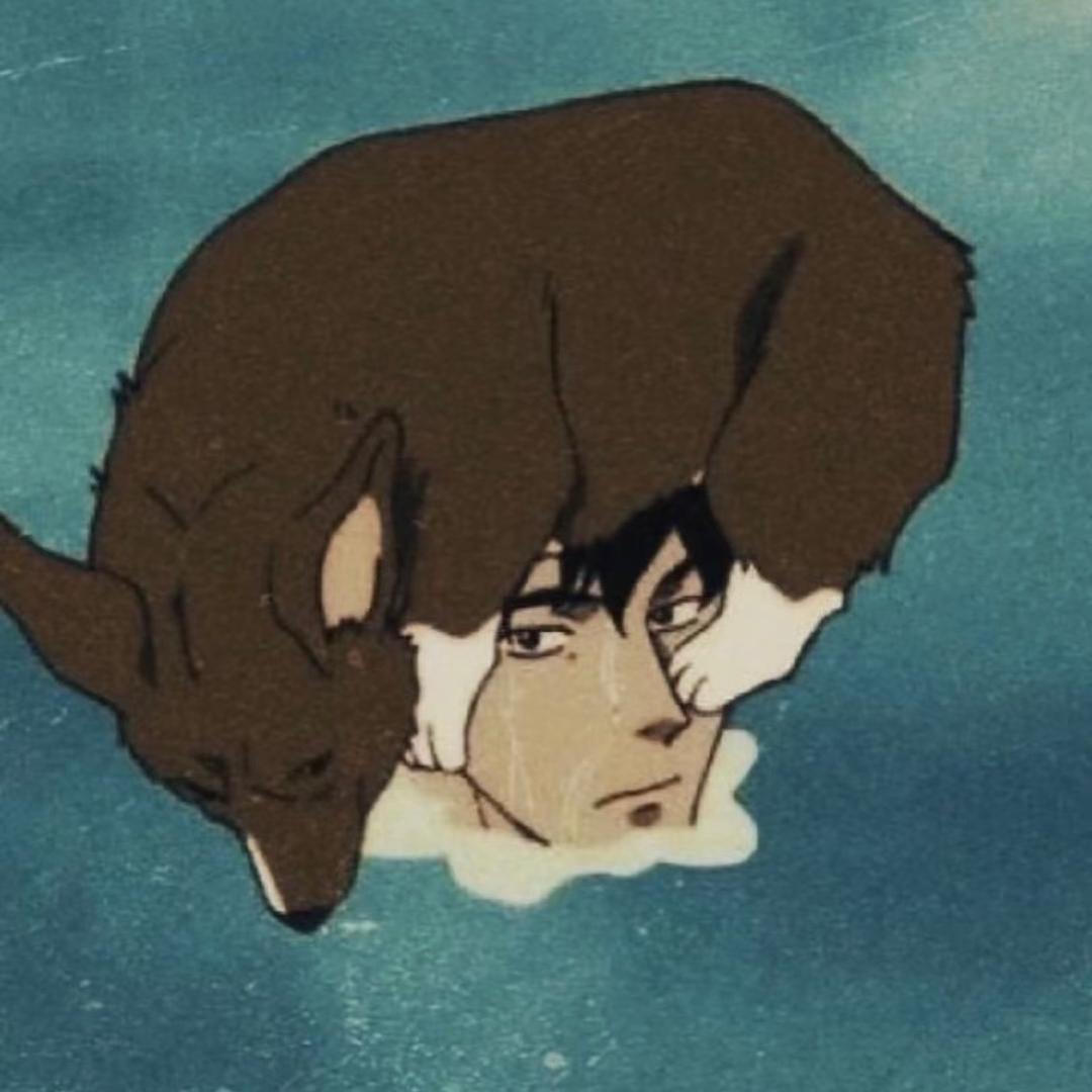 按时吃饭